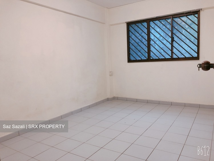 Blk 440 Yishun Avenue 11 (Yishun), HDB 4 Rooms #209269991